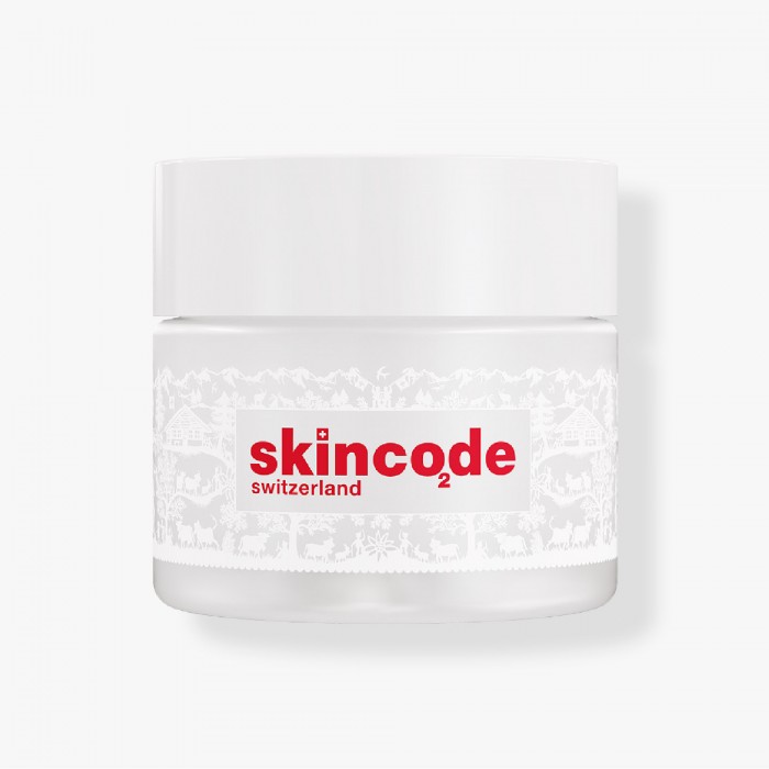 Skincode Essentials 24h Cell Energizer Cream 50ml