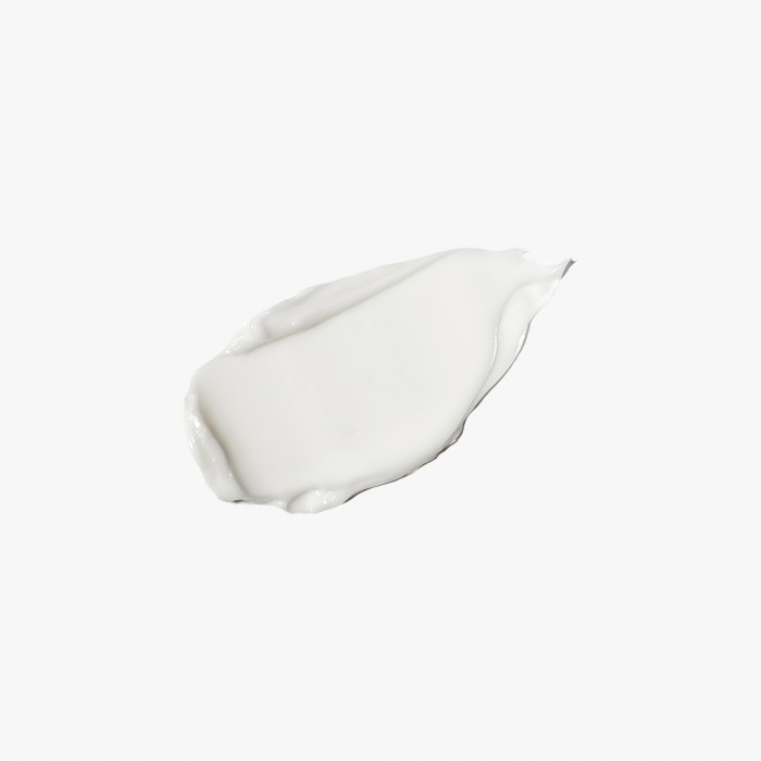 Skincode Essentials 24h De-Stress Cica Balm 50ml