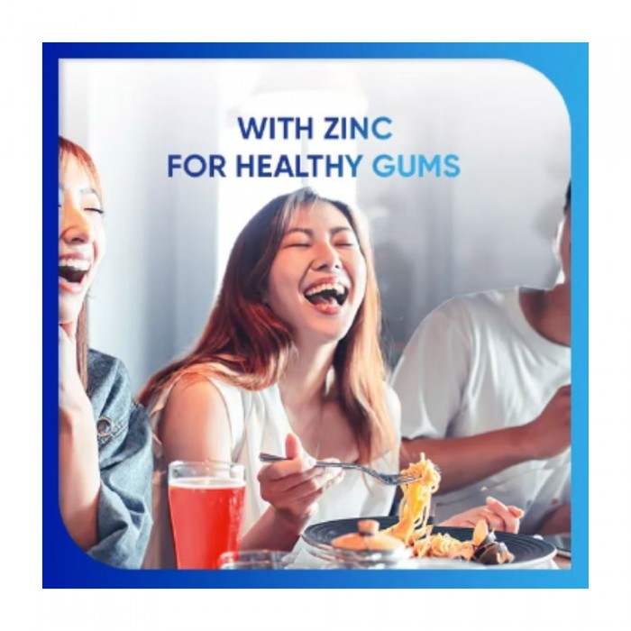 SENSODYNE GUM CARE 2 x 100G