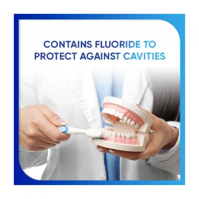 SENSODYNE GUM CARE 2 x 100G