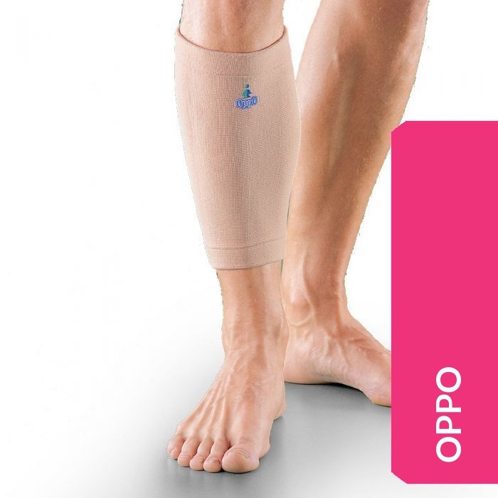 Oppo Shin Support L (2010)