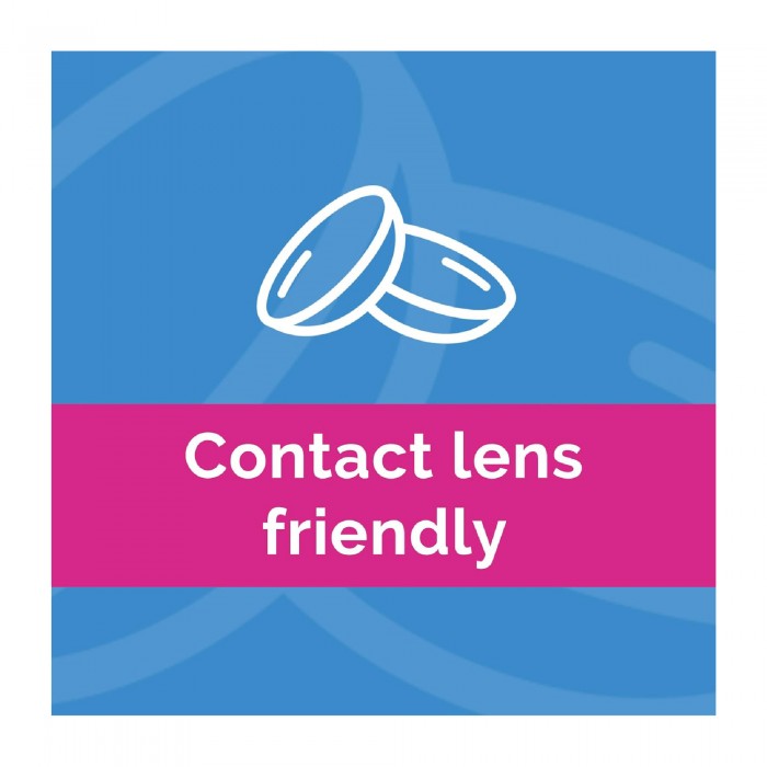 OPTREX DRY EYE 10ML (REHYDRATING)