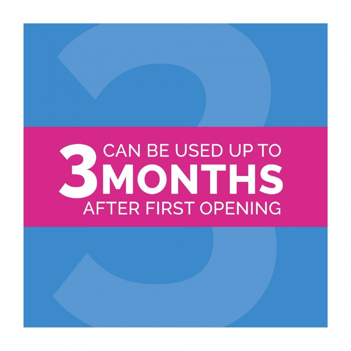 OPTREX DRY EYE 10ML (REHYDRATING)