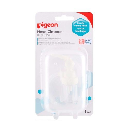 Pigeon Nose Cleaner (10839)