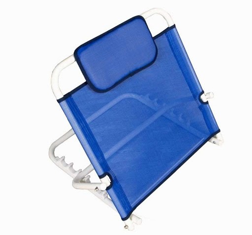 Backrest w Pillow (MO-F10)