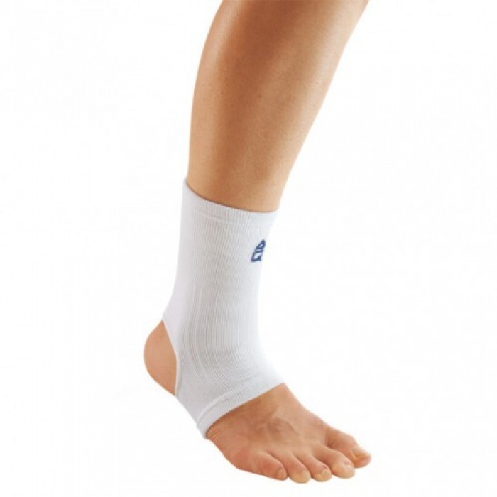 AQ Basic Ankle Support Elastic - S (1061)