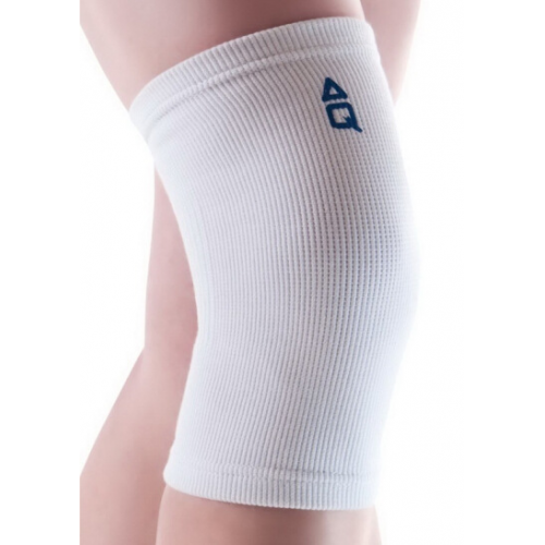 AQ Basic Knee Support Elastic - XL (1051)