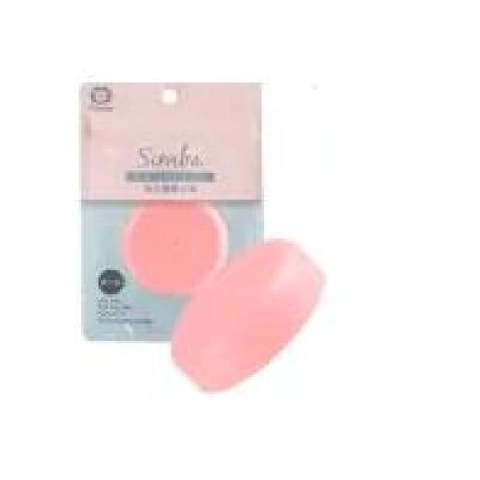 SIMBA Macaron Liquid Wine Neck Pink - Bottle Feeding , Baby Feeding , Baby Accessories