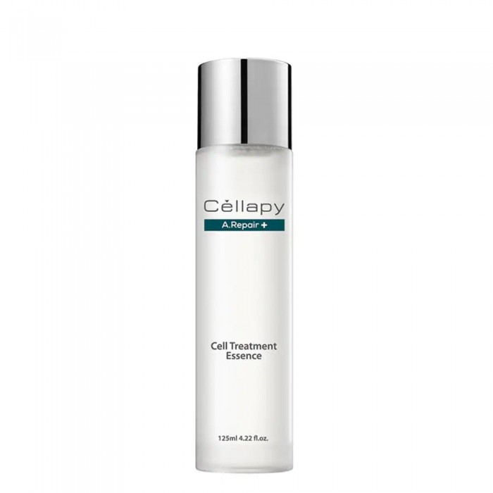 Cellapy A.Repair Cell Treatment Essence 125ml