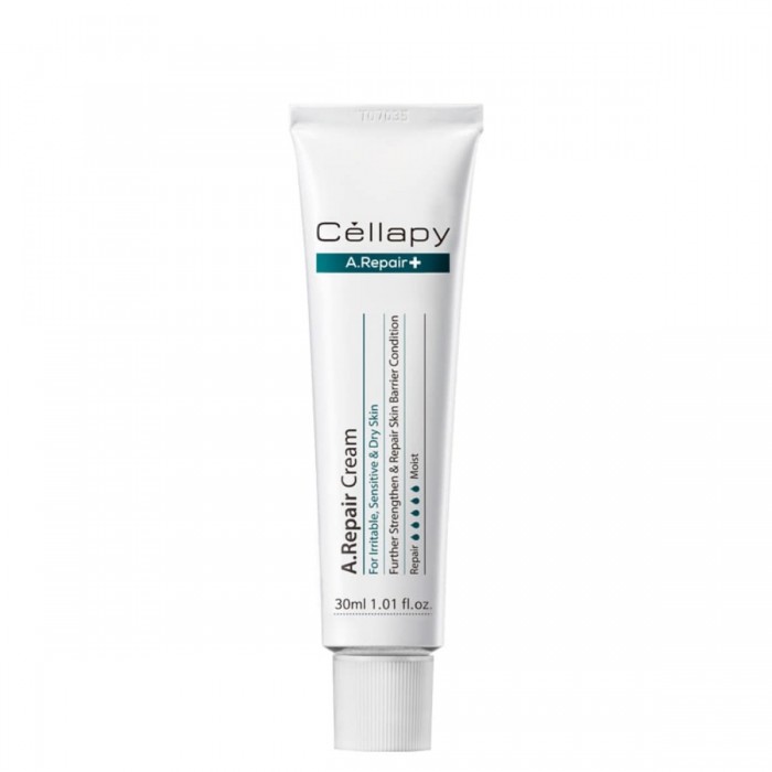 Cellapy A.Repair Cream 30ml