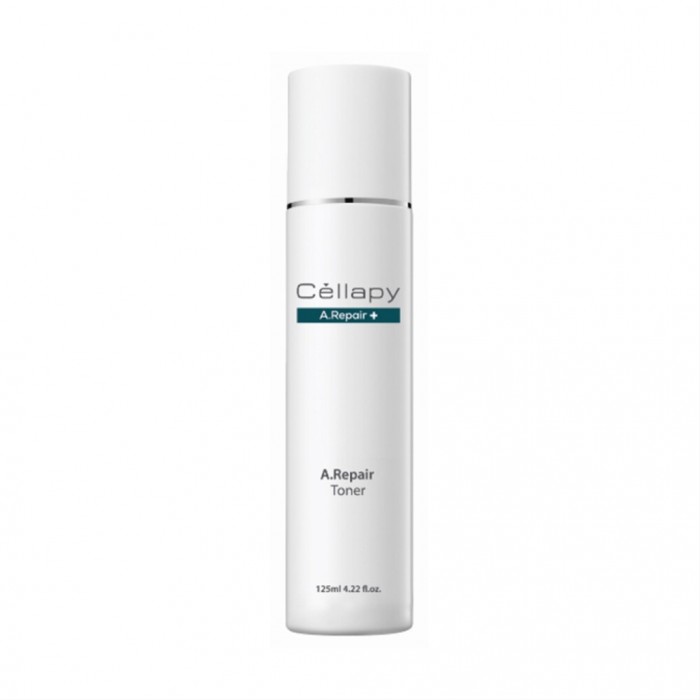 Cellapy A.Repair Toner 125ml