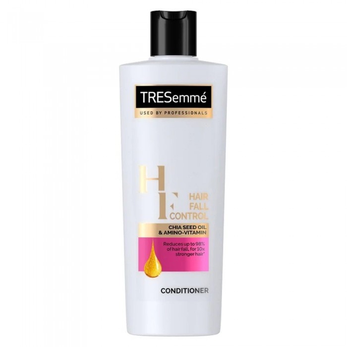 Tresemme Hair Fall Control Conditioner 340ml