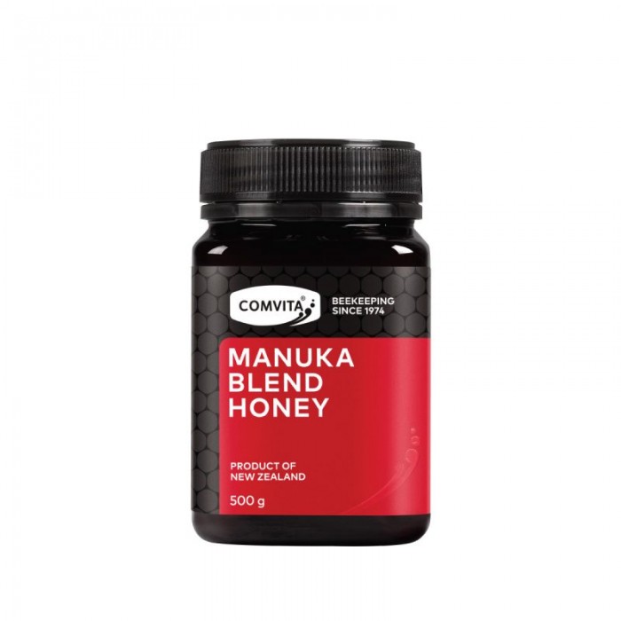 Comvita Manuka Honey Blend 500g