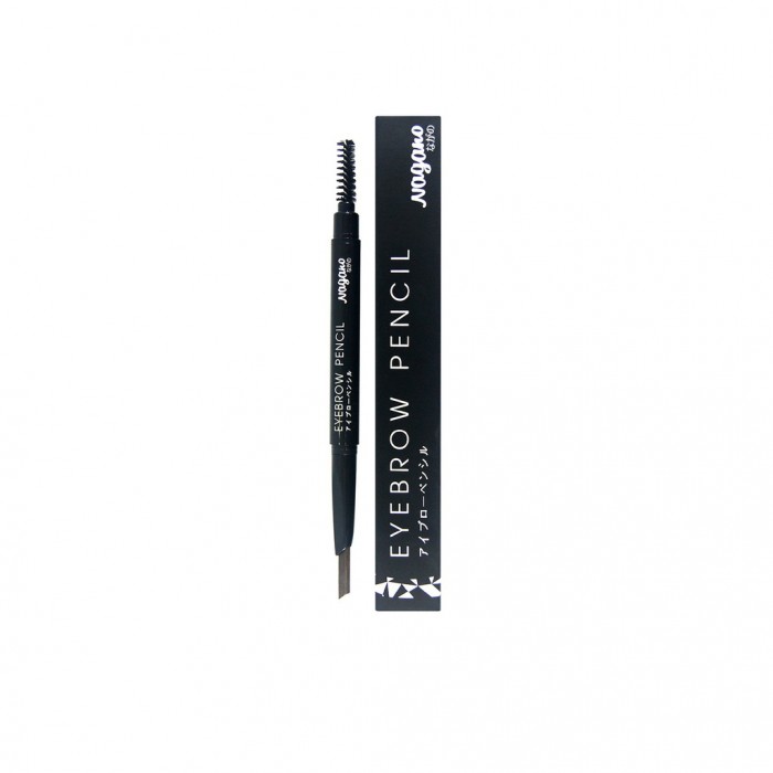 NAGANO EYEBROW PENCIL