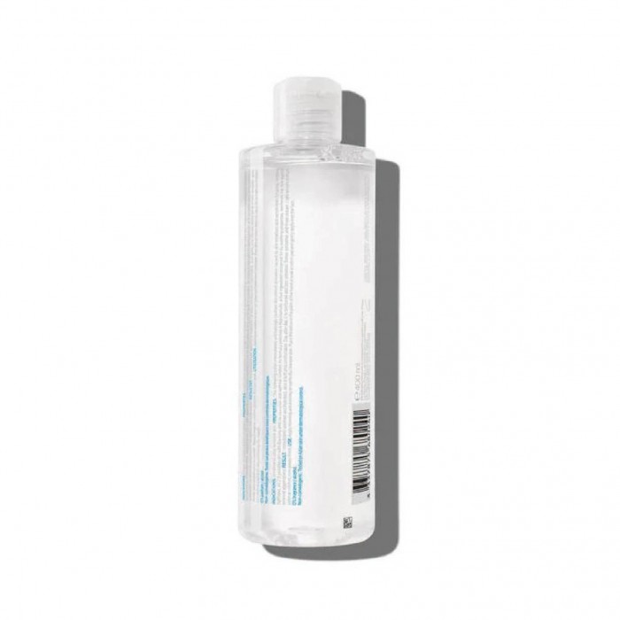 LA ROCHE POSAY Toleriane Dermo-Soothing Hydrating Lotion 200ml - For Sensitive, Dry Skin 補水保濕 乳液