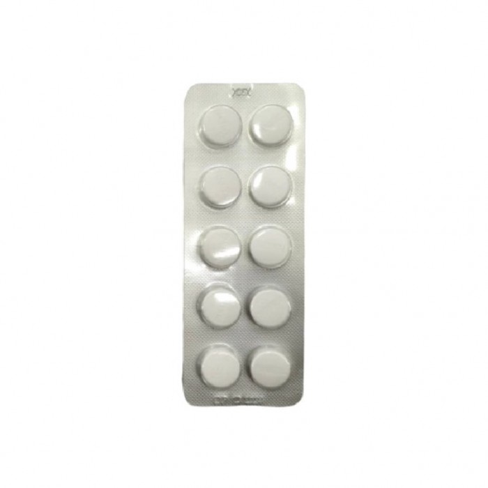 Panadol 500mg 150's (Regular)