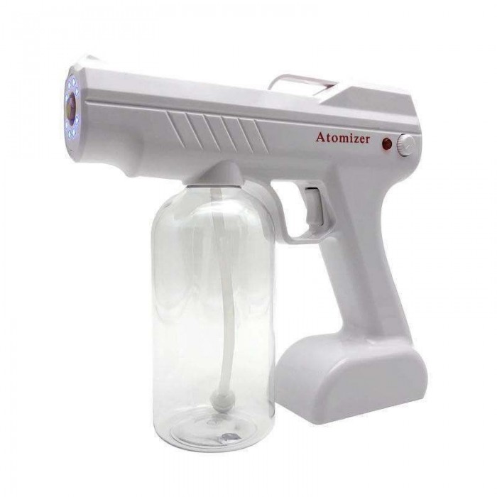 Sanitizing Gun YJ-01A/ K5 Pro