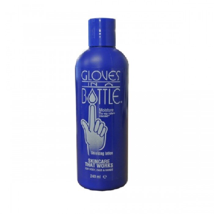 Gloves In A Bottle 240ml