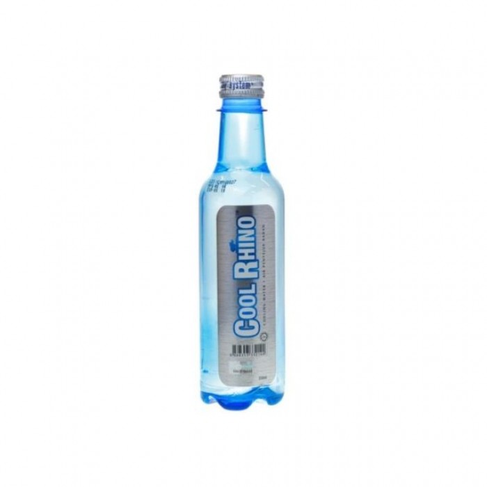 COOL RHINO COOLING WATER 350ML