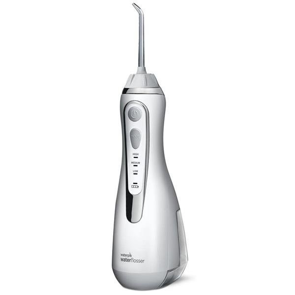 Waterpik Waterflosser WP-560