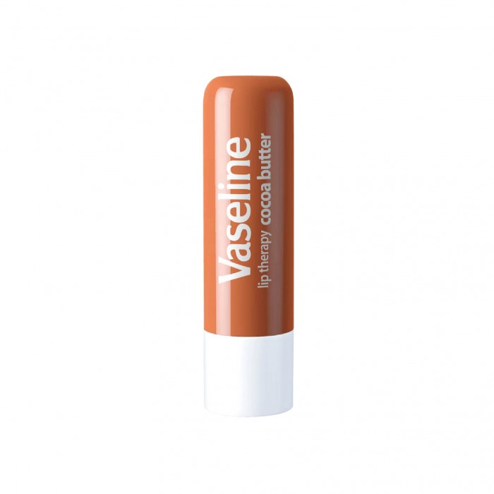 Vaseline Lip Therapy Stick 4.8g - Cocoa Butter