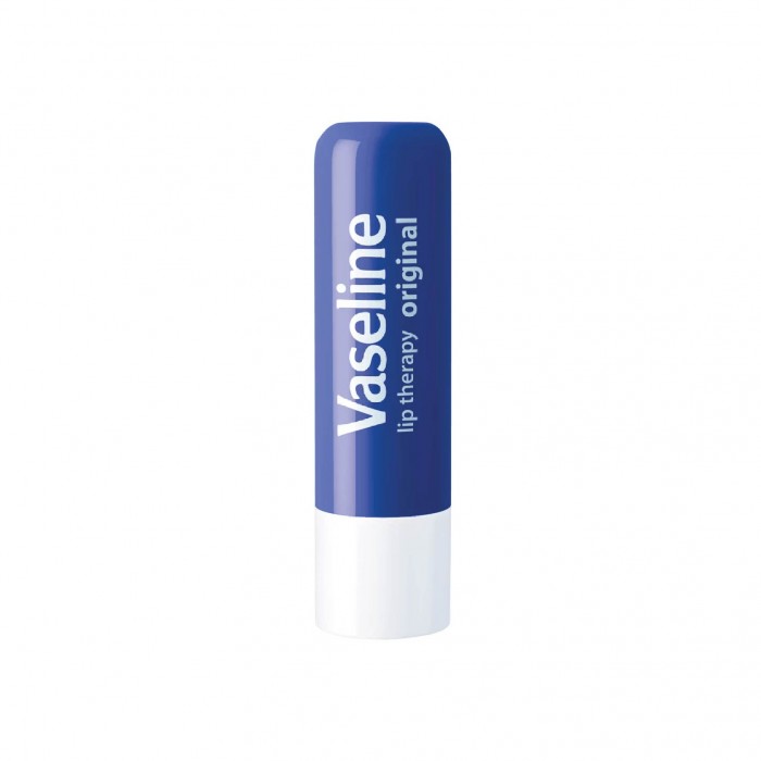 Vaseline Lip Therapy Stick 4.8g - Original