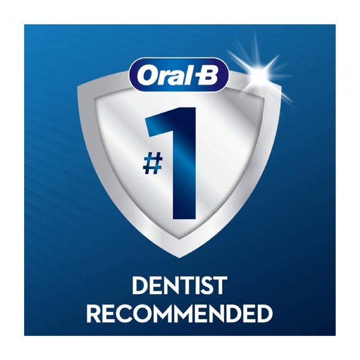 Oral B Glide Pro Health Floss 40m