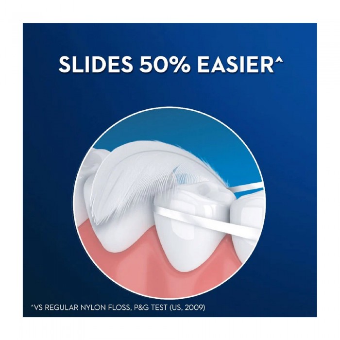 Oral B Glide Pro Health Floss 40m