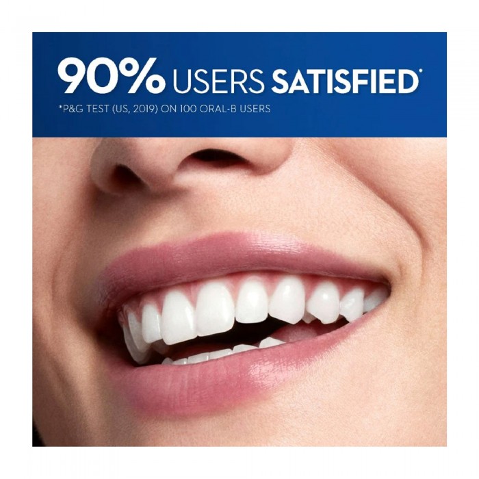 Oral B Glide Pro Health Floss 40m