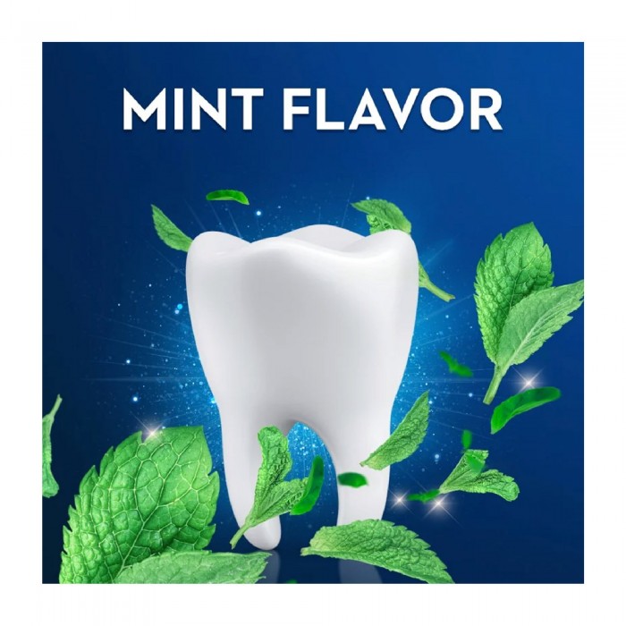 Oral B Glide Pro Health Floss 40m