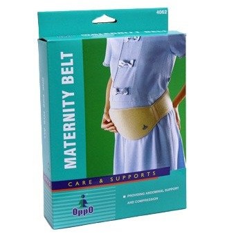 Oppo Maternity Belt (4062)