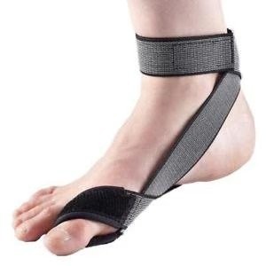 Oppo Hallux Valgus Night Strap (6920)