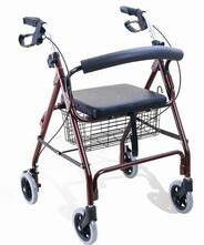 Promedictech Rollator WA-9148