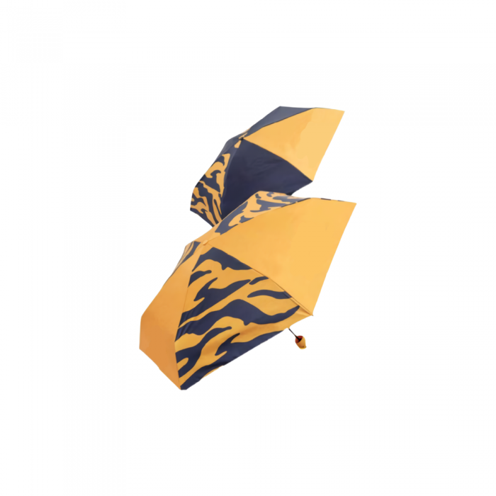 [ONLINE] GWP FORDABLE UMBRELLA