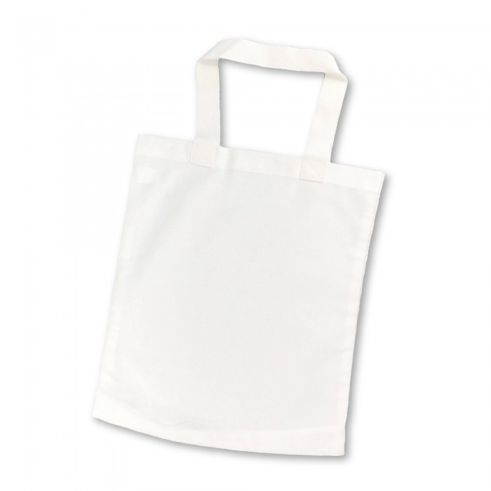 [ONLINE] GWP TOTE BAG