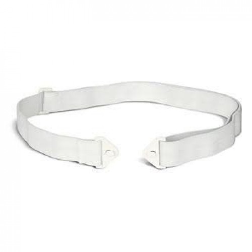 CONVATEC OSTOMY APPLIANCE BELT 42'' ADJUSTABLE (175507)