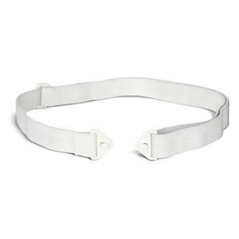 CONVATEC OSTOMY APPLIANCE BELT 42'' ADJUSTABLE (175507)