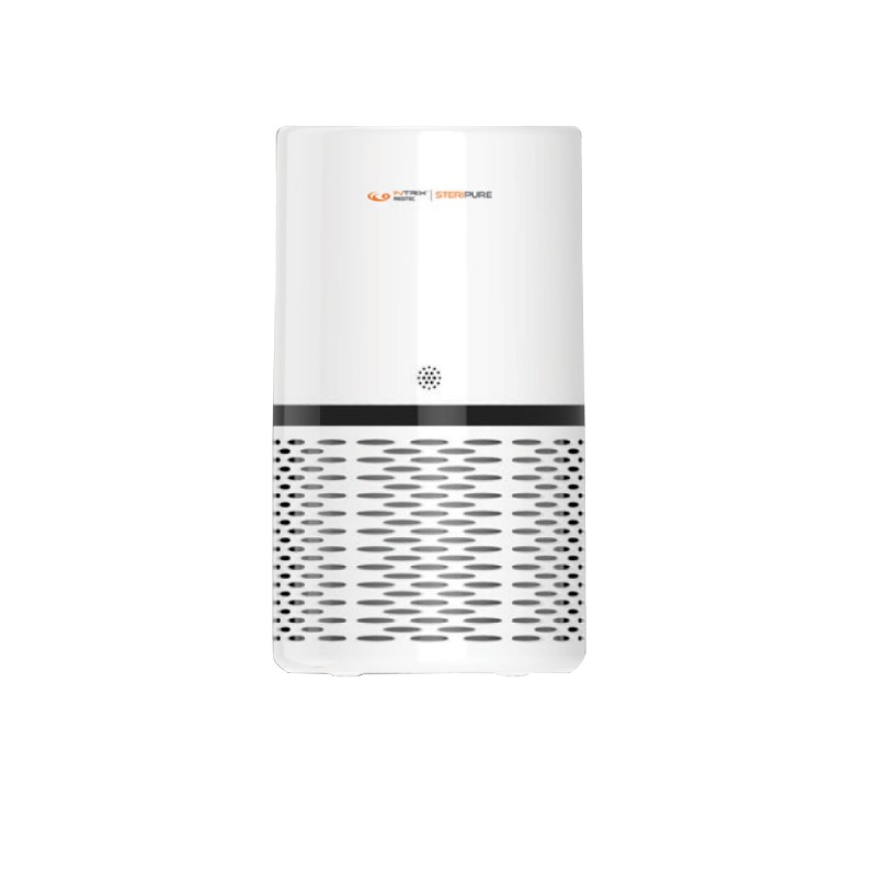HTM Intrix Steripure Rental Portable Air Filter, Air Purifier P200 (空气净化器 / 空气过滤器) - Monthly