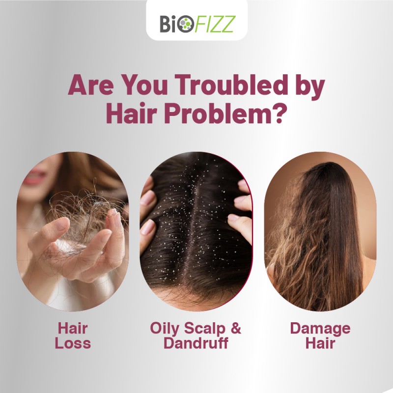 BIOFIZZ Dewyglo Dewy Skin Gummies 2.5g X 60's for Hair, Nail, Skin Supplement with Biotin, Gummy, Gummy Halal, 软糖