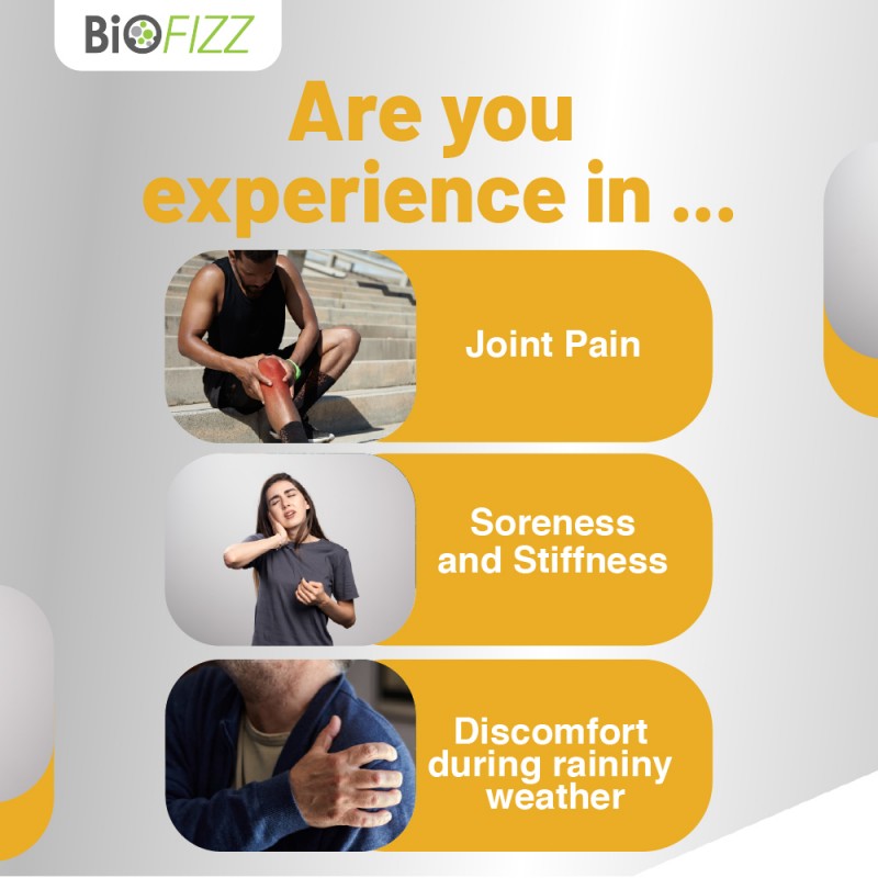 BIOFIZZ Curcurma Chew Turmeric Gummies 2.5g X 60's for Joint, Arthritis, Gummy, Gummy Halal, 软糖