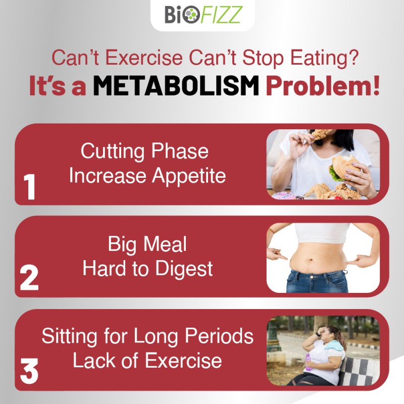 BIOFIZZ Keto Cider Apple Cider Vinegar + BHB Gummies 2.5g X 8's for Detox, Slimming, Fat Buner, 软糖