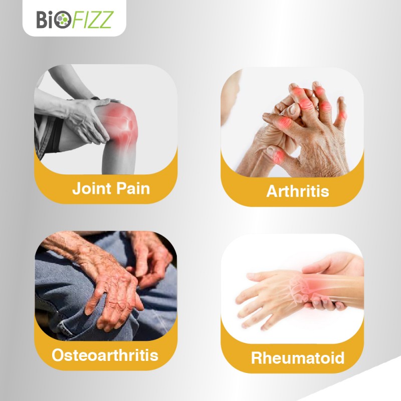 BIOFIZZ Curcurma Chew Turmeric Gummies 2.5g X 8's for Joint, Arthritis, Gummy, Gummy Halal, 软糖