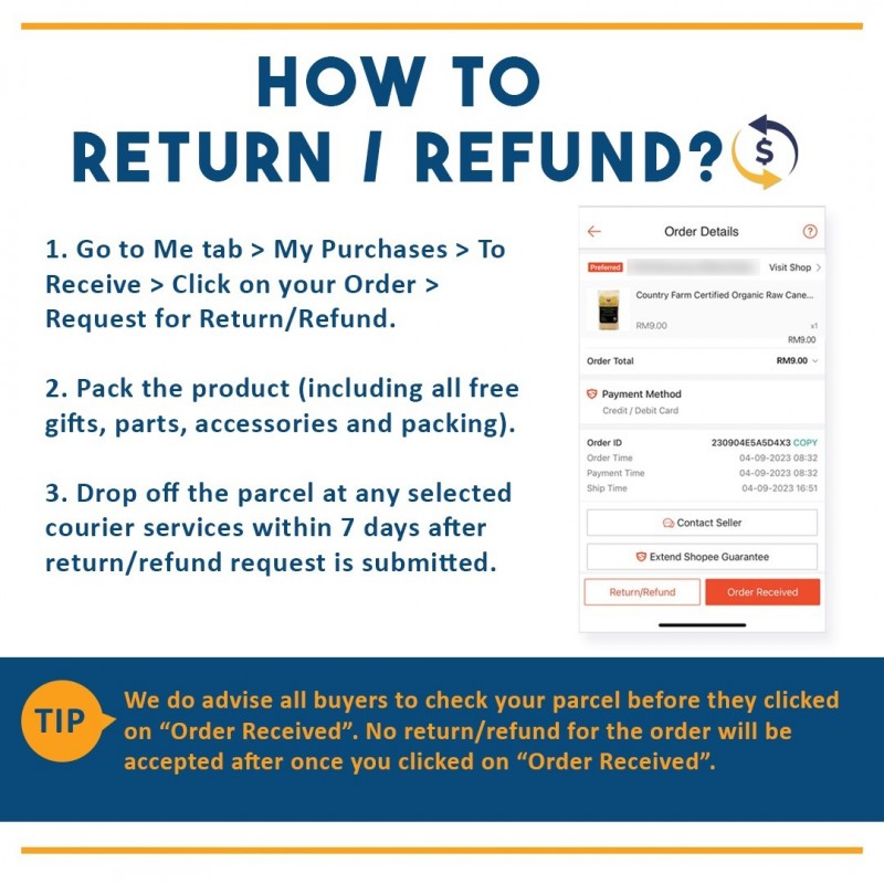 LIFE SPACE Bs Probiotic 60's Broad Spectrum Probiotic, Probiotic Supplement, Probiotics, Lifespace, 益生菌