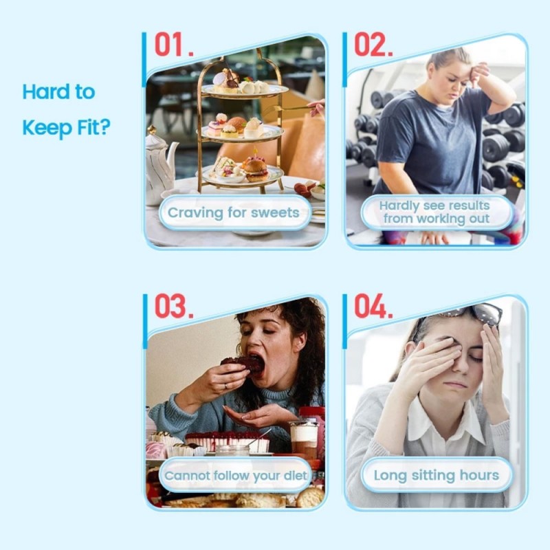 LIFE SPACE Shape B420 Plus 60's for Probiotic Supplement, Probiotik, Digestive Enzyme, Lifespace