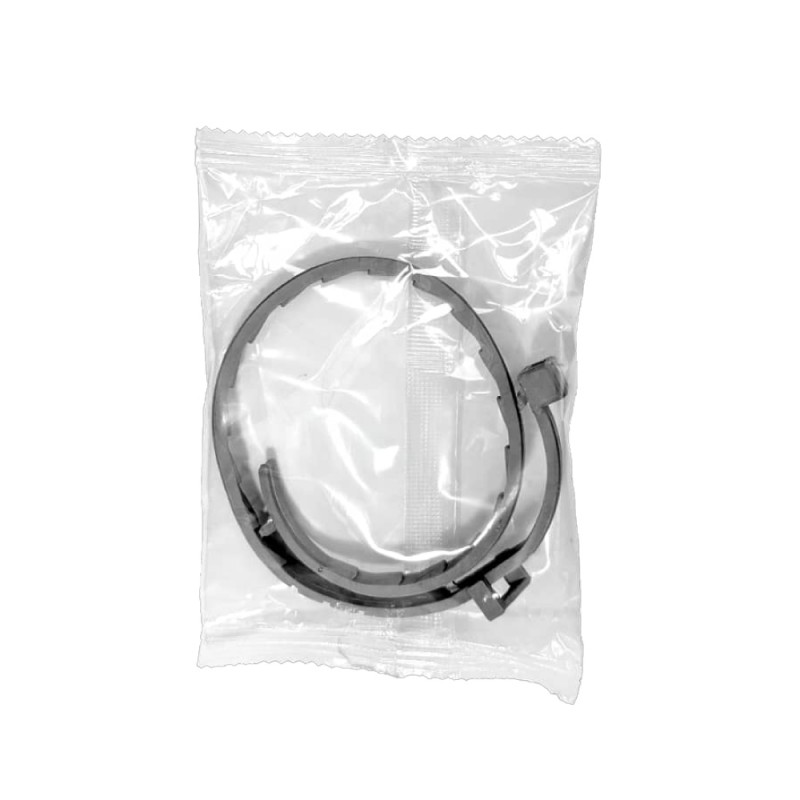 LILIEN Advanllent Natural Cat Fleas Ticks Collar 1's for Cat Collar, Ubat Kutu Kucing