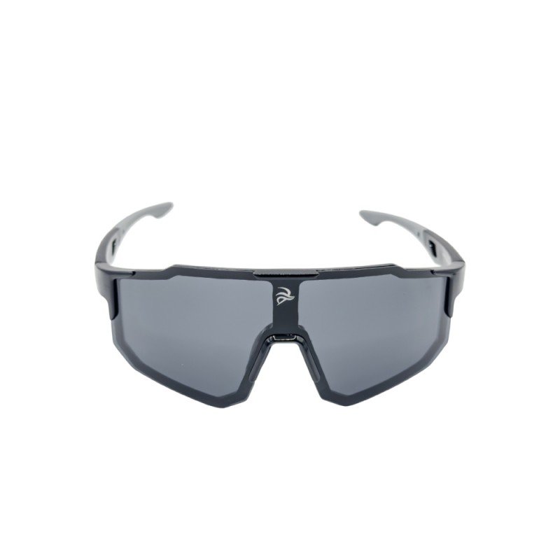 ZEPHYROS UV Pro 1's for Running Spec, Sport Sunglasses, Spek Running, Spek Mata Sukan