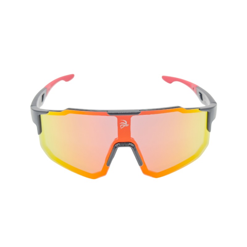 ZEPHYROS UV Pro 1's for Running Spec, Sport Sunglasses, Spek Running, Spek Mata Sukan