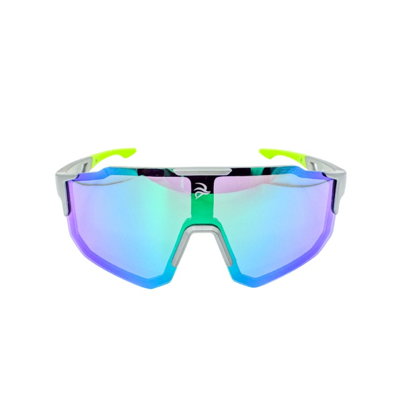 ZEPHYROS UV Pro 1's for Running Spec, Sport Sunglasses, Spek Running, Spek Mata Sukan