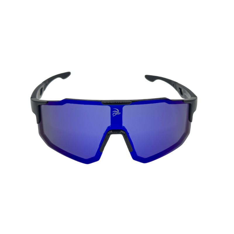 ZEPHYROS UV Pro 1's for Running Spec, Sport Sunglasses, Spek Running, Spek Mata Sukan