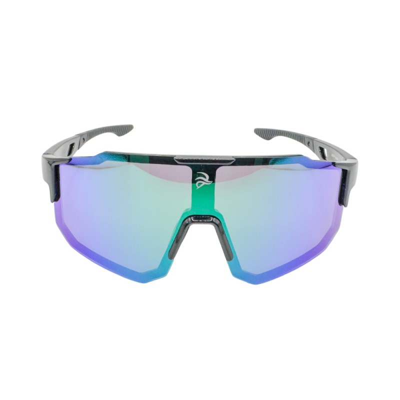 ZEPHYROS UV Pro 1's for Running Spec, Sport Sunglasses, Spek Running, Spek Mata Sukan